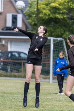 Bild 12 - wU14 Kellinghusen